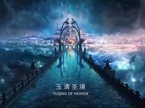 直到黎明