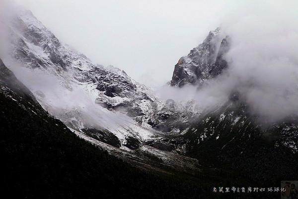 小宝贝仪仗队