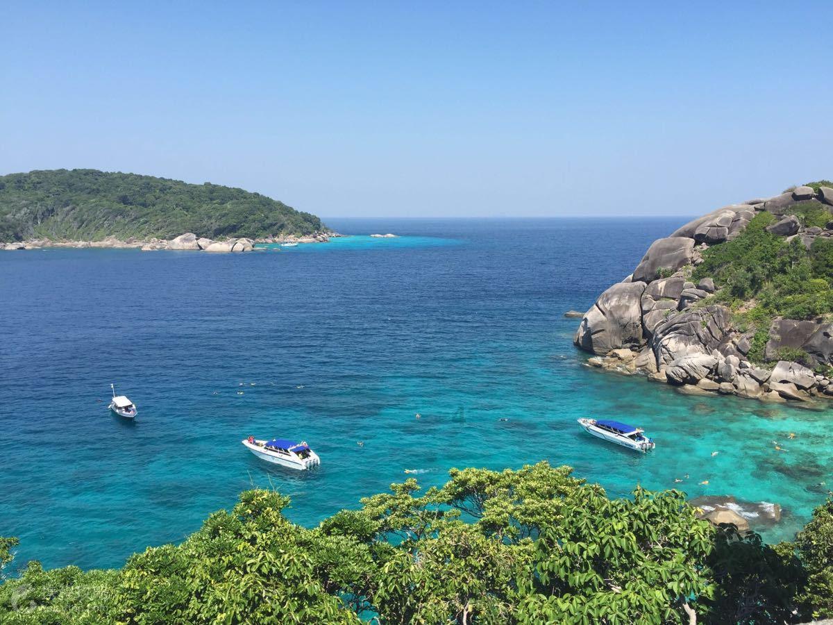 华建集团2涨停