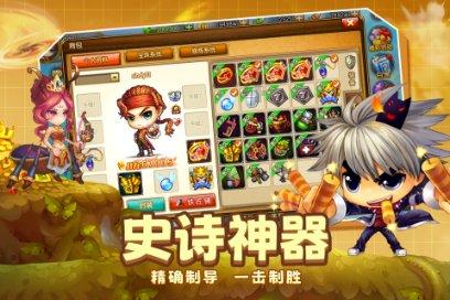 探索谈判冤家:罗铮铮狮子大开口,张口就要两万,还是实习生的工资!的精彩世界-谈判冤家:罗铮铮狮子大开口,张口就要两万,还是实习生的工资!红迪网