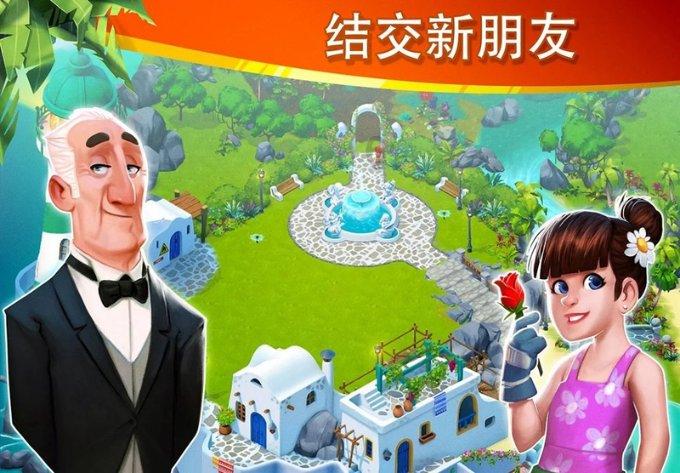 凯迪拉克xt6-LB改色膜品牌液态金属铝水银,看着更加通透和流动