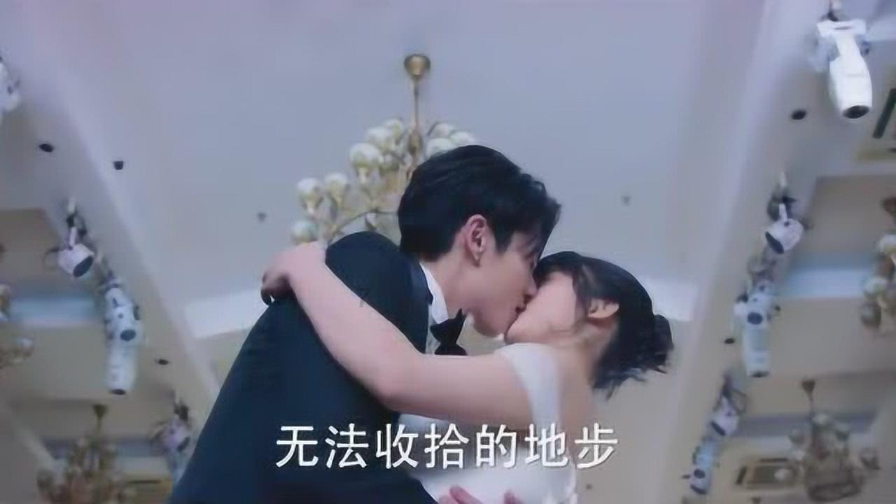 逃离沙丘
