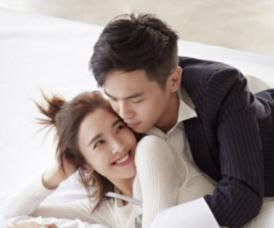 老公打老婆应该怎么处理游戏画面