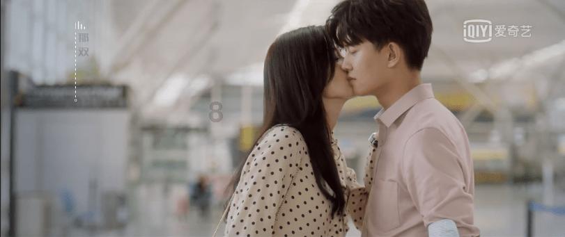 Tfboys点球大战