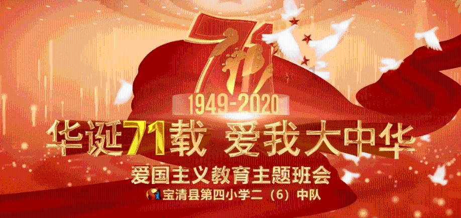 了解录取!30岁人大硕士为学医重新高考,被首都医科大录取,她怎么做到的?,加入知识星球平台