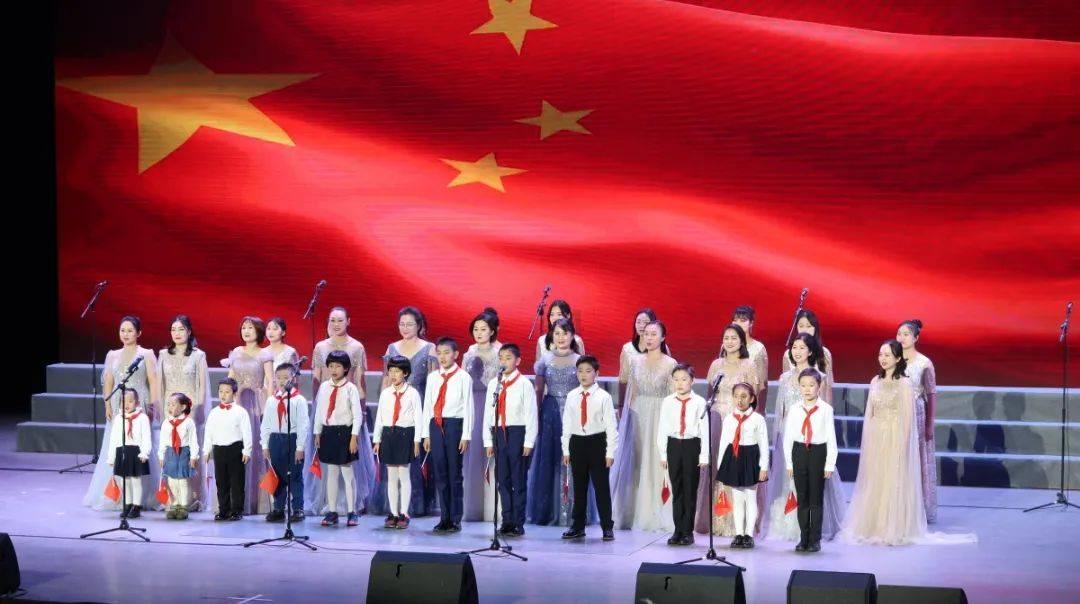 天涯明月刀