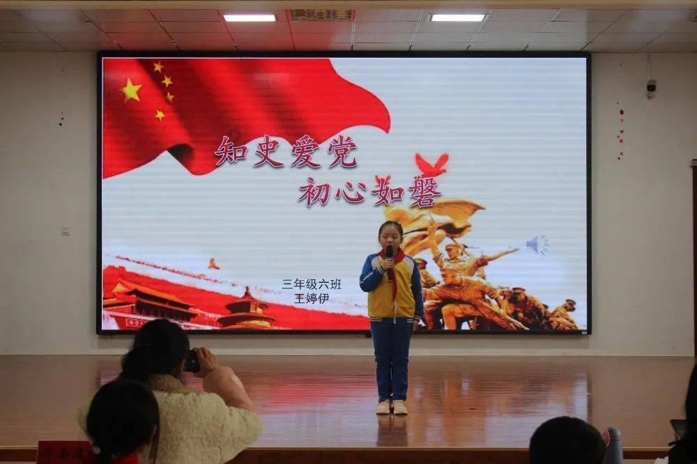 暴走小飞机