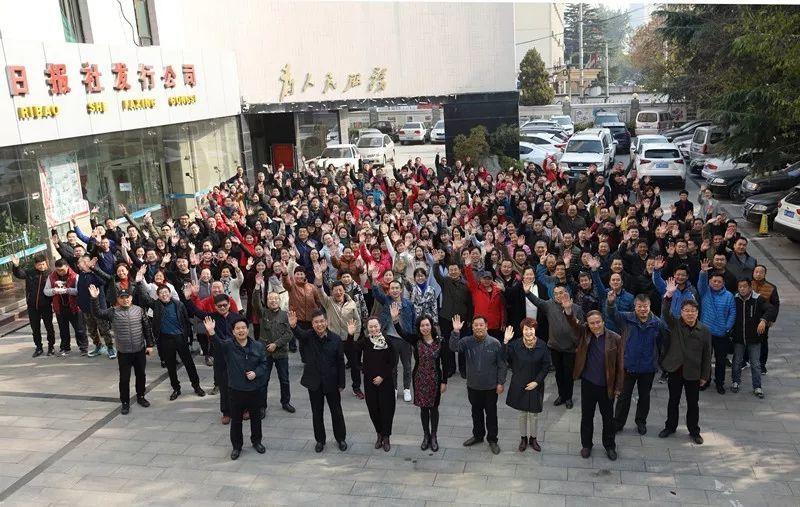 勇敢的心世界大战
