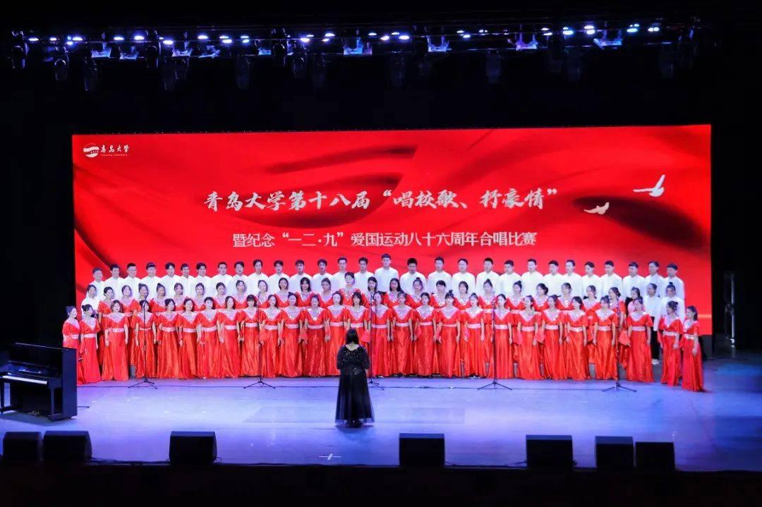 海滩小镇逃生