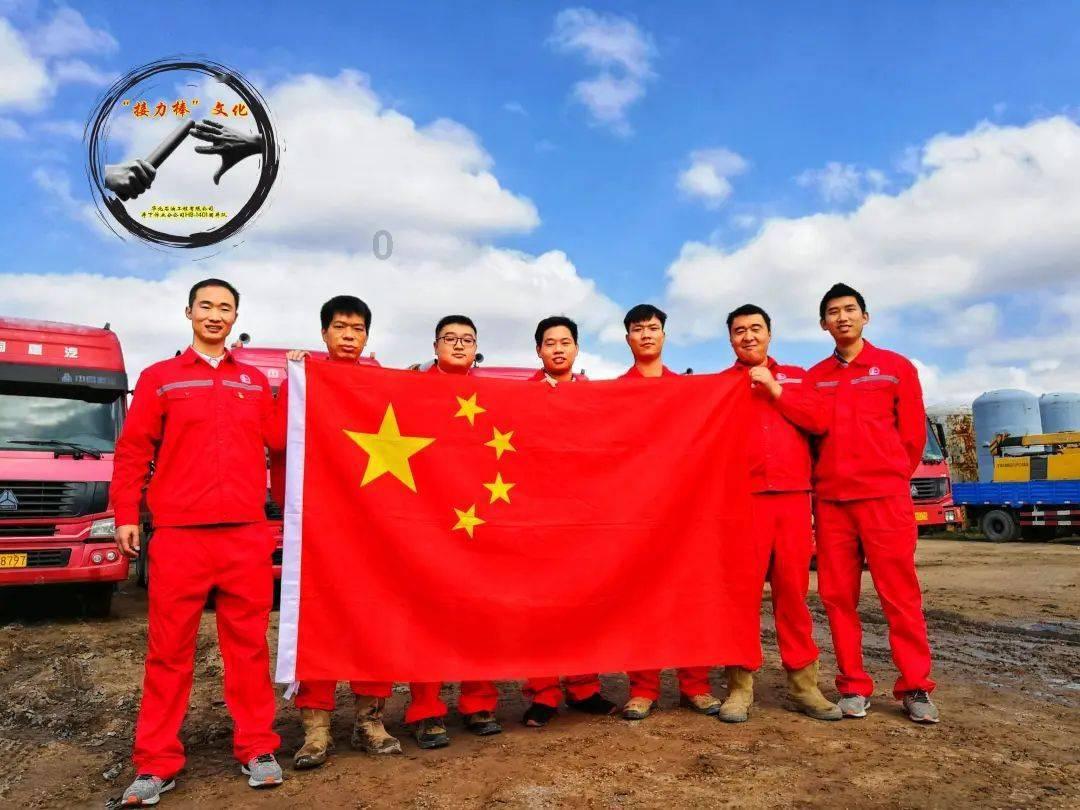 集装箱货运列车拼图