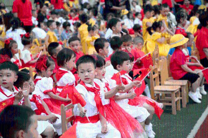 中国新一代人造太阳首次放电，中国人造太阳的原理是什么？游戏画面