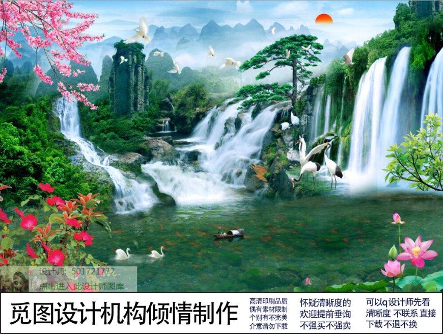 线上摩托挑战赛