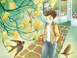方便面过期了还能吃吗游戏画面