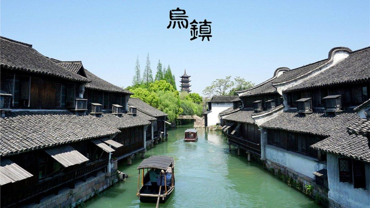 强化生态环境执法监管 助力打好污染防治攻坚战