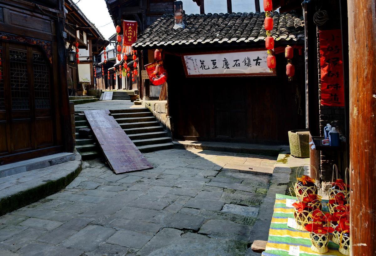 冒险家工会