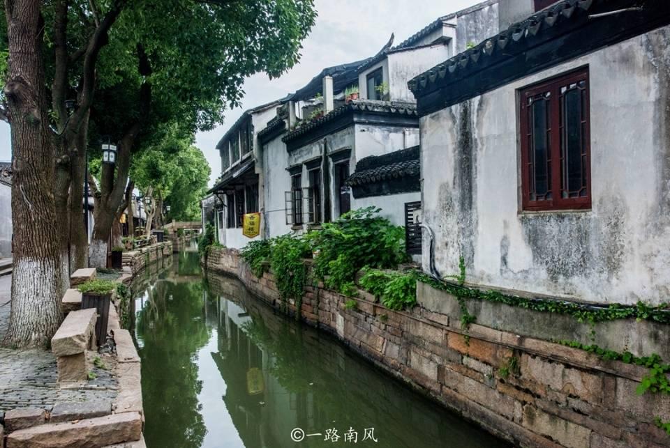 穿越迷宫