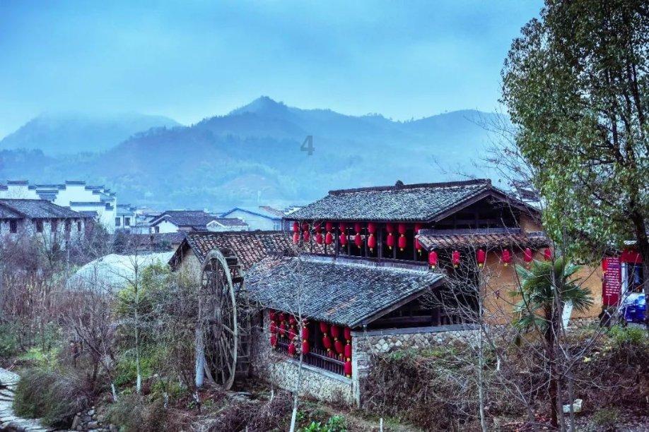 天堂契约