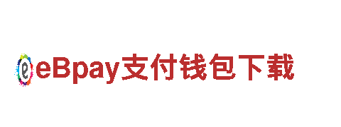 乐鱼体育平台合作大巴黎-专业观光旅游企业
